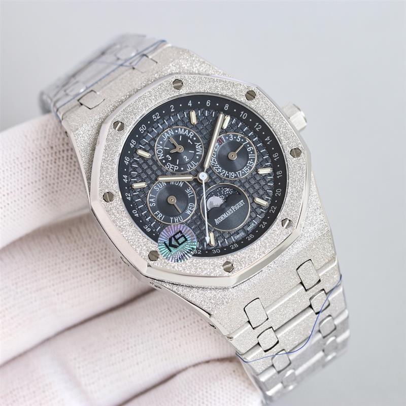 202457162247236 1700